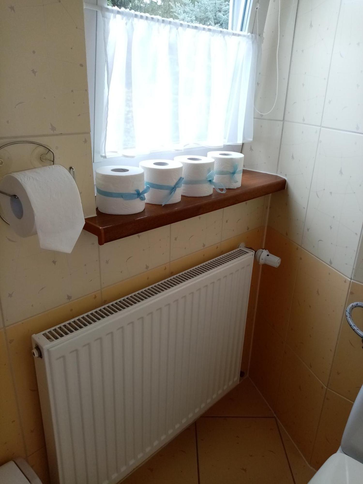 Bukowe Zacisze Gąski Quarto foto