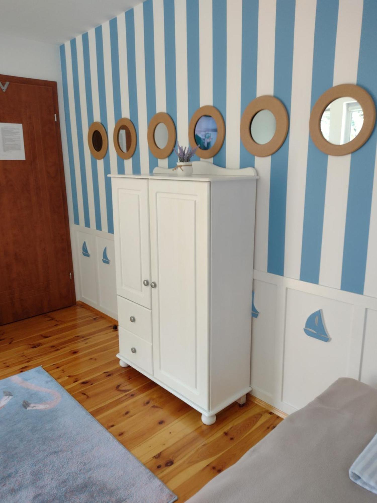 Bukowe Zacisze Gąski Quarto foto